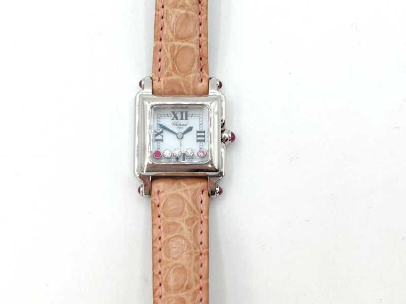 ショパール　買取　ハッピースポーツ