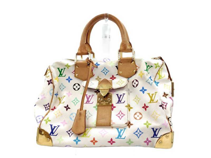 ルイヴィトン　買取　スピーディ