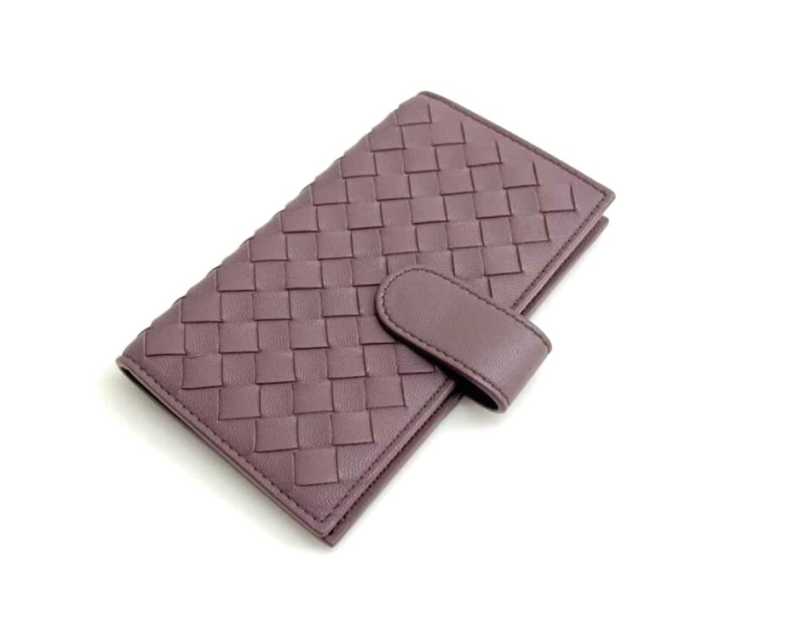 ボッテガヴェネタ買取 キーケース