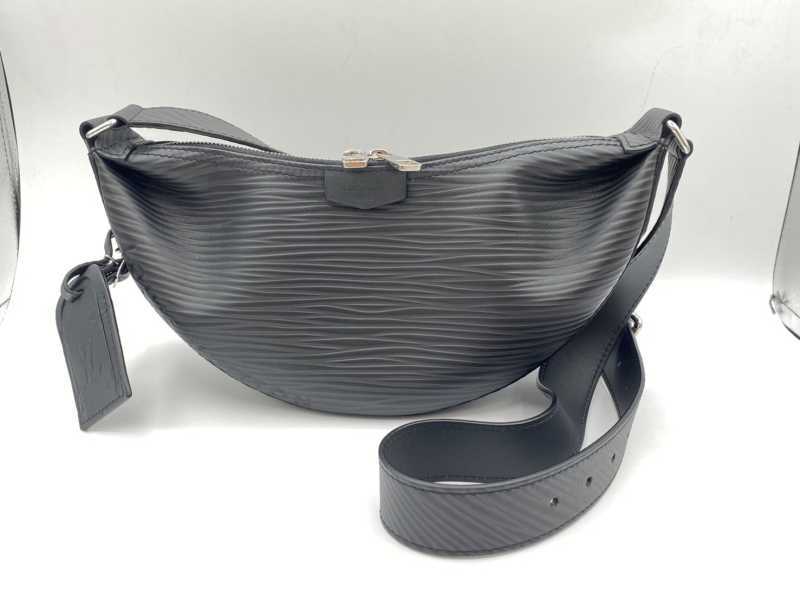 ルイヴィトン買取 ハンモックバッグ PM エピXL M25225