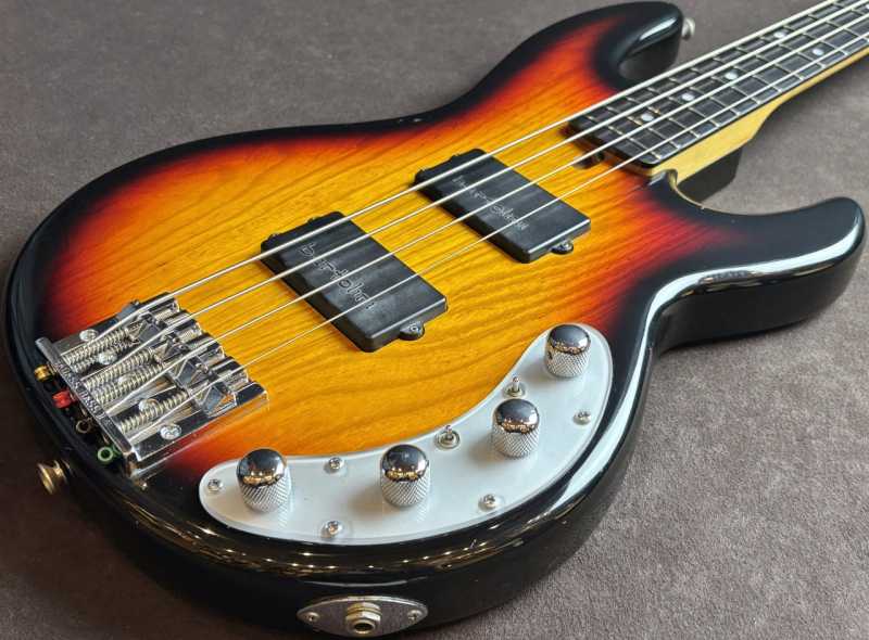 ATELIER Z MACCINO Order Model 買取