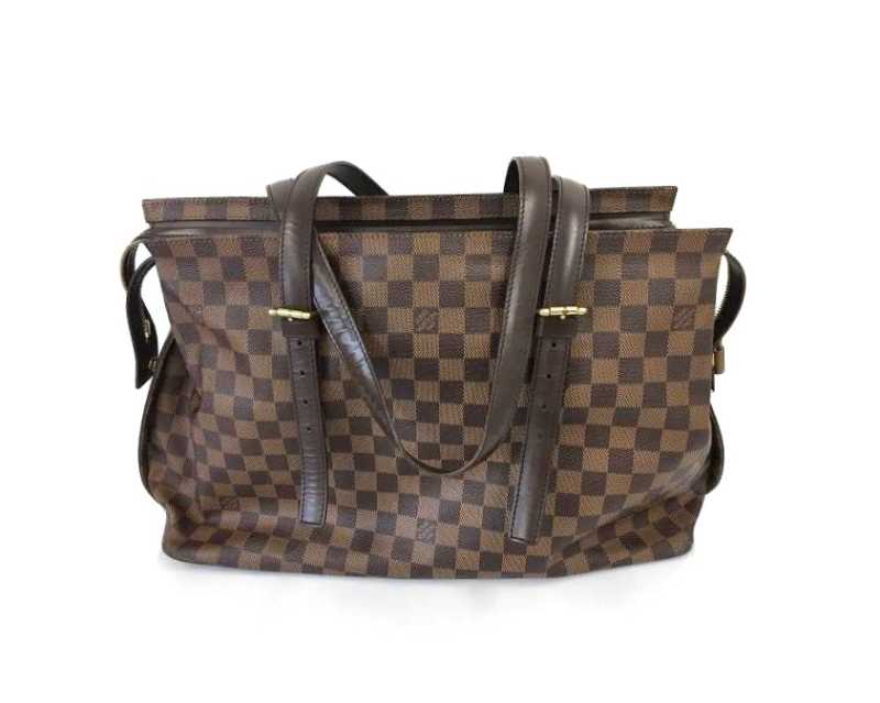 ルイヴィトン買取 チェルシー 