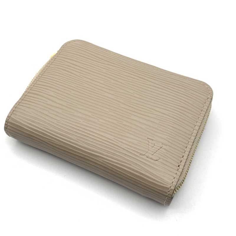 ルイヴィトン買取 ジッピーコインパース M68059