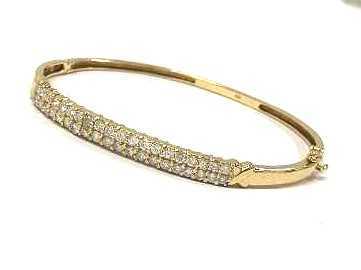 宝石買取 ダイヤモンド