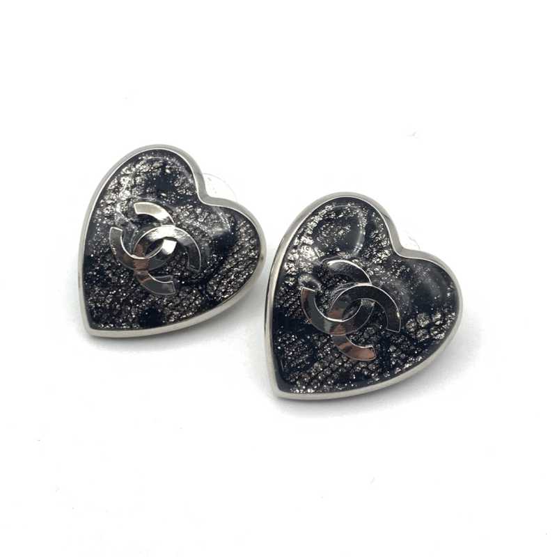 シャネル買取 ピアス