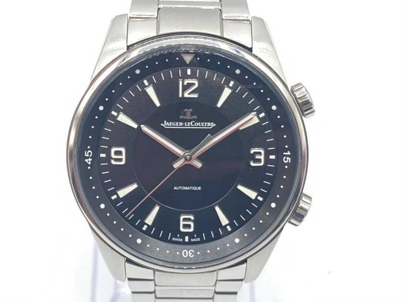 ジャガールクルト買取 ポラリス Q9008170