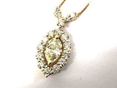 宝石買取 ダイヤモンド