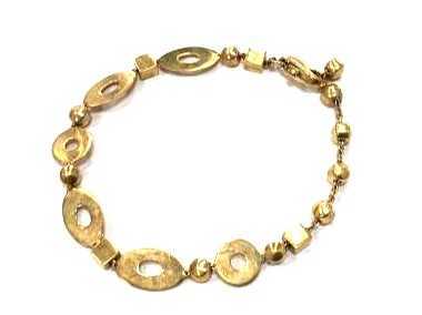 金買取 ネックレス