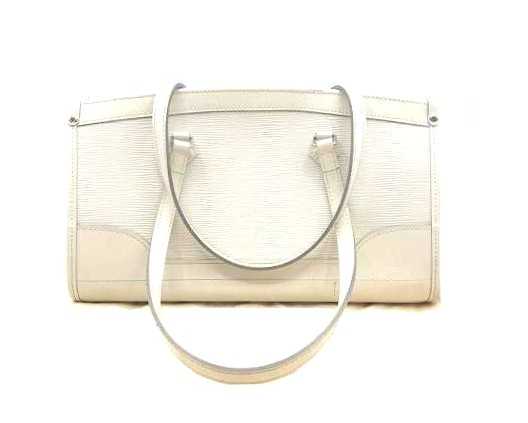 ルイヴィトン買取 マドレーヌPM 