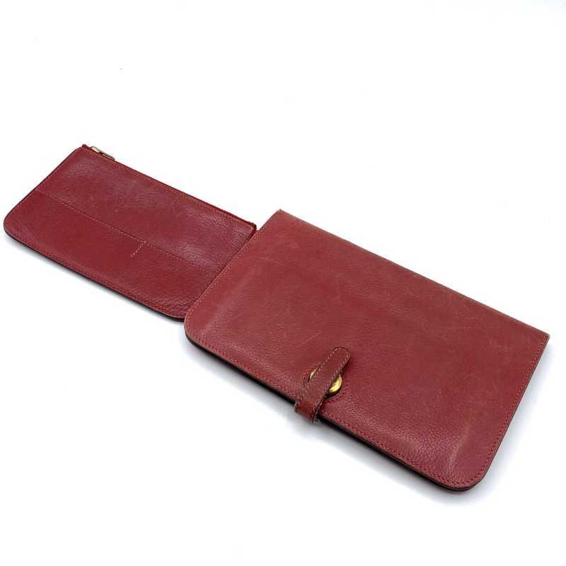 エルメス買取 ドゴンGM