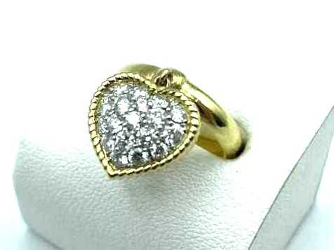 ギメル買取 ハートリング