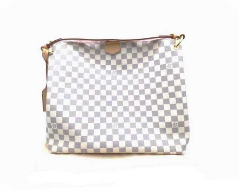 ルイヴィトン買取 グレースフルMM