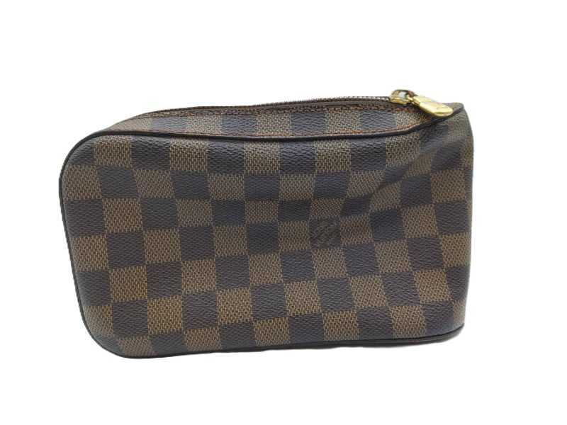 ルイヴィトン 買取 ジェロニモス