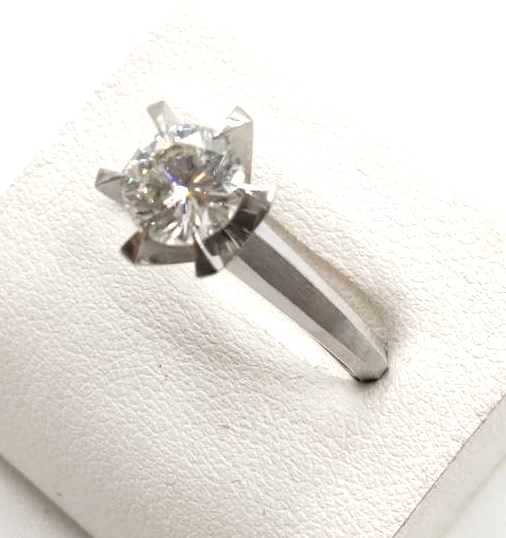 ダイヤモンド 買取 宝石 0.5ct