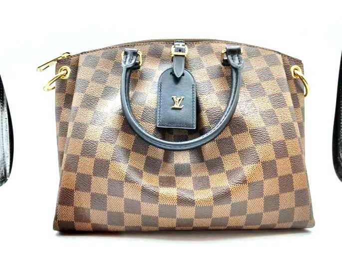 ルイヴィトン買取 オデオントートPM N45282