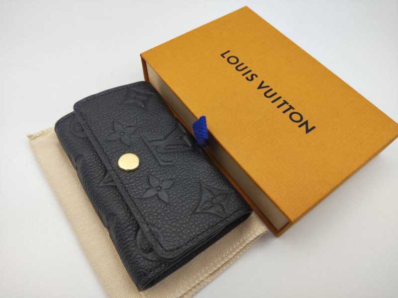 ルイヴィトン買取 ミュルティクレ6 M64421