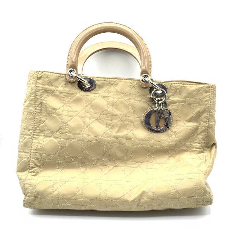 ディオール買取 レディディオール