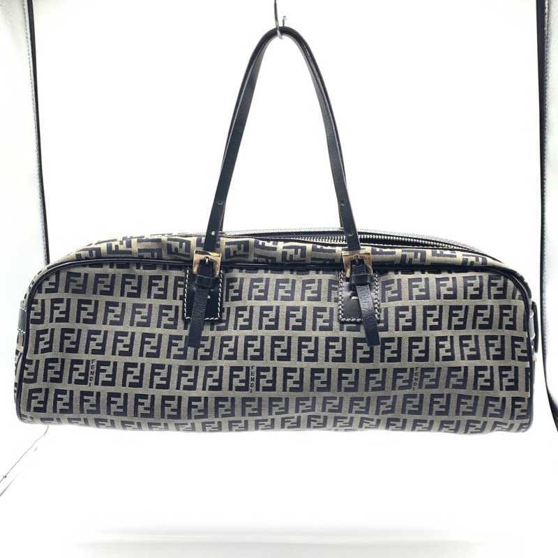 フェンディ買取 バッグ