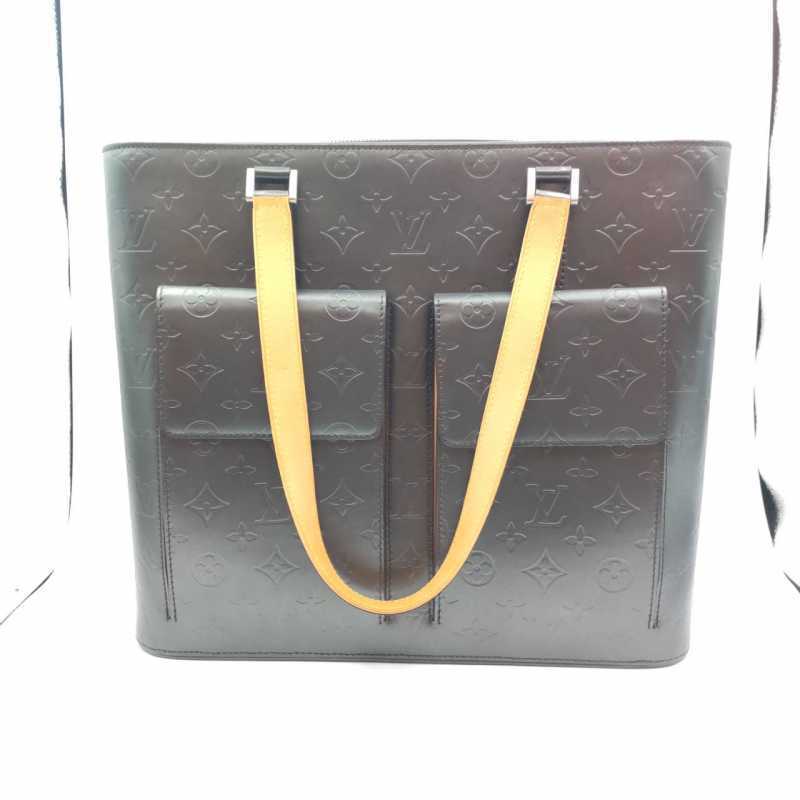 ルイヴィトン買取 ウィルウッド M55102