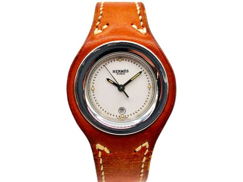 エルメス買取 アーネ HA1.210