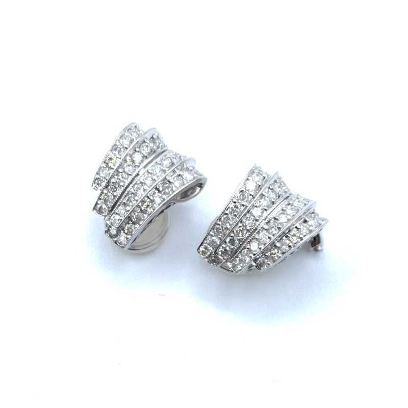 金買取 イヤリング