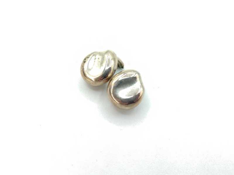 ティファニー 買取 イヤリング