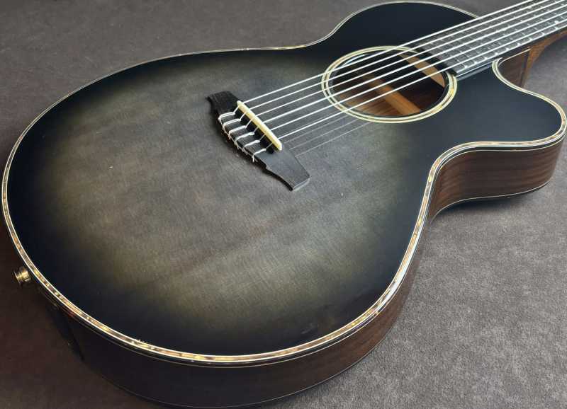 Crews Maniac Sound EG-1500C 買取