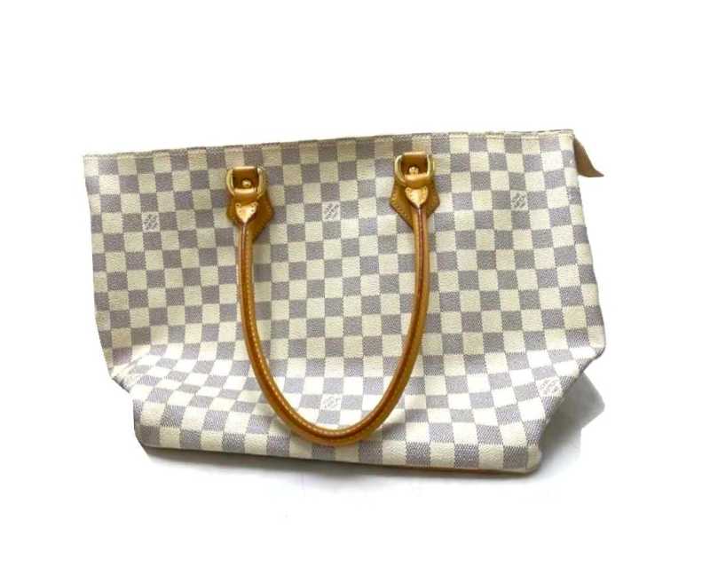 ルイヴィトン買取 サレヤMM 