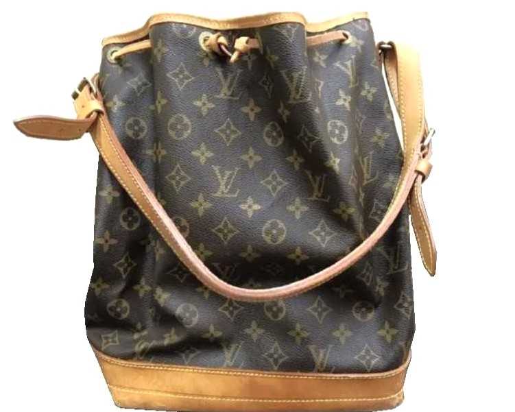 ルイヴィトン買取 ノエ