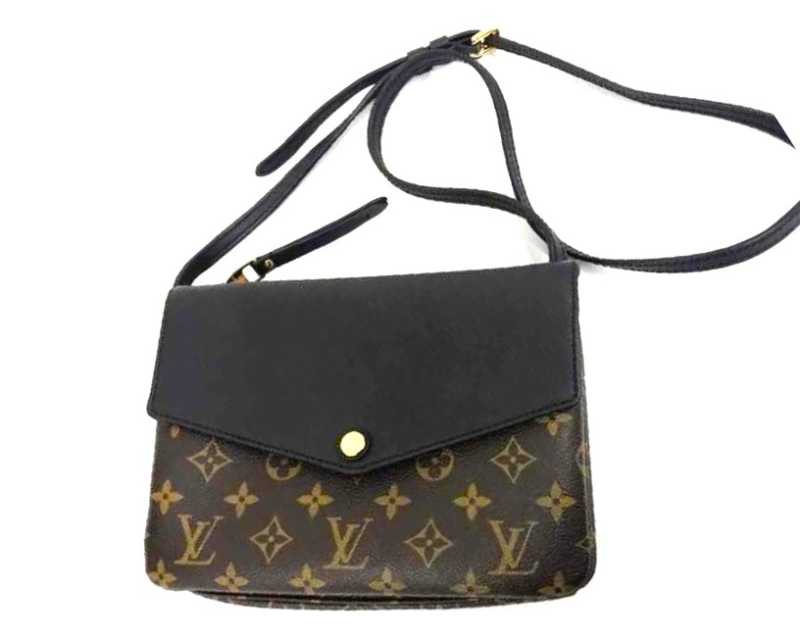 ルイヴィトン買取 トワイス 