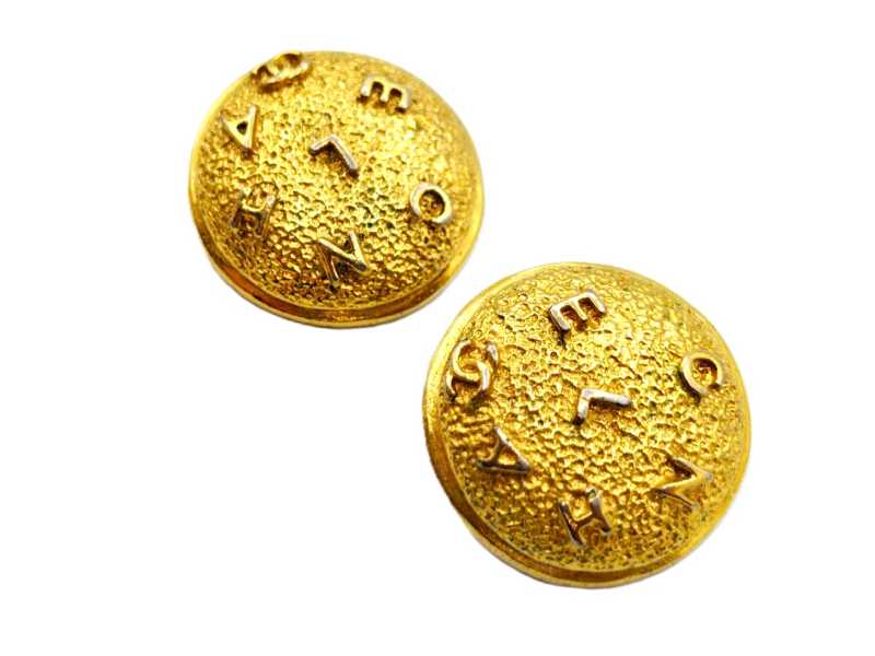 シャネル買取 ランダムゴロ イヤリング