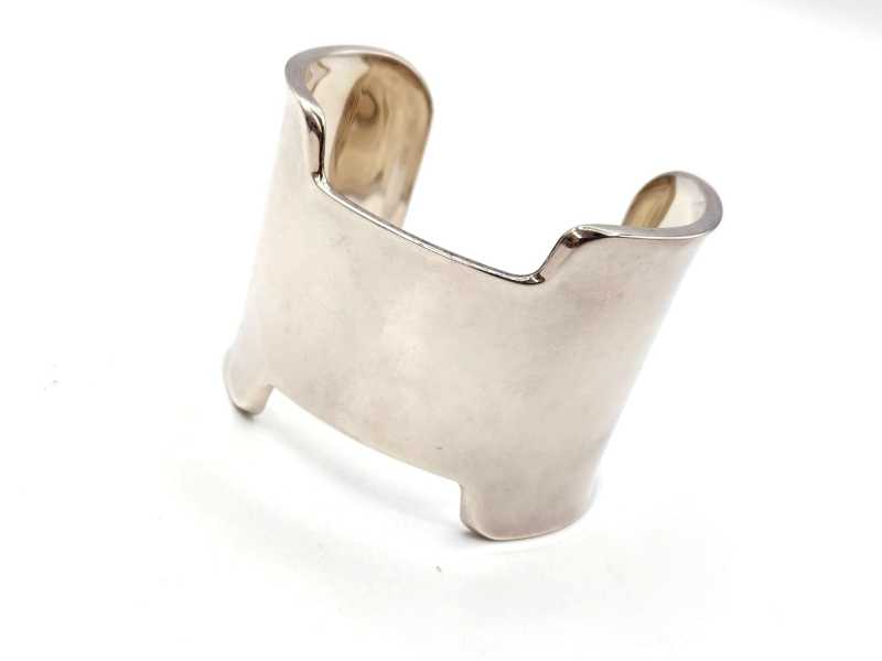 エルメス　買取　アマゾンGM