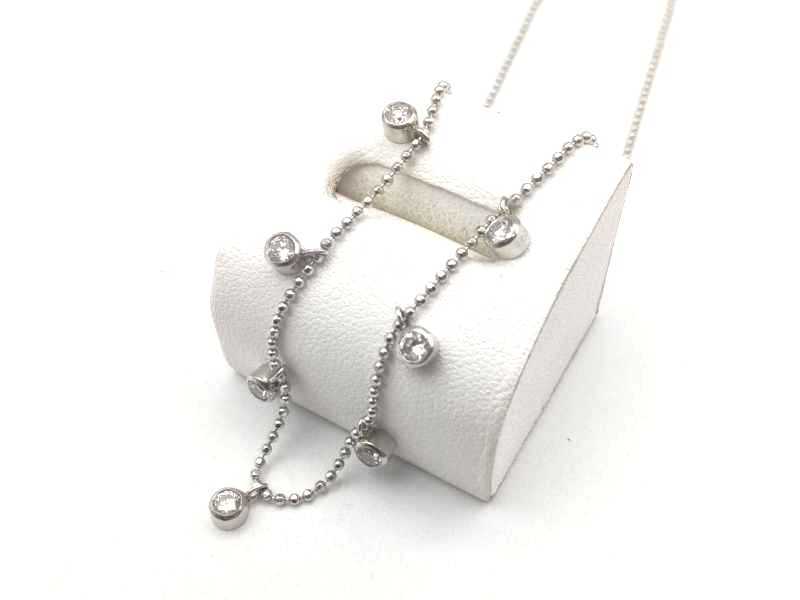 宝石買取 ダイヤモンド