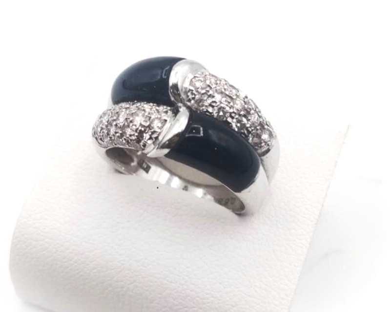 ジュエリー買取 ダイヤモンドリング