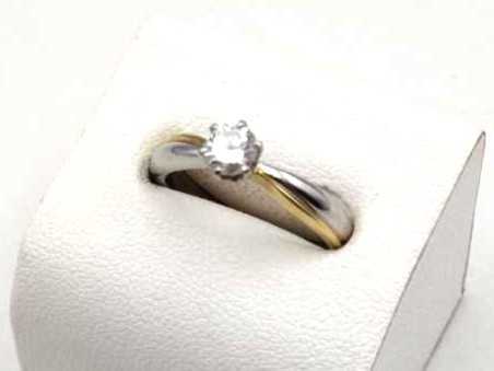 宝石買取 ダイヤモンド