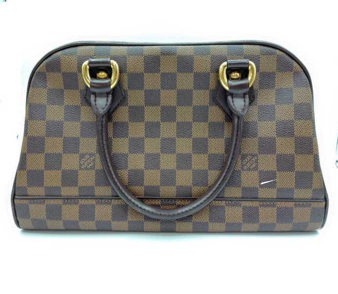 ルイヴィトン　買取　ドゥオモ