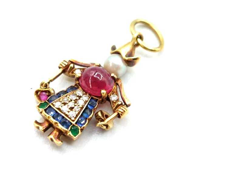 宝石　買取　トップ