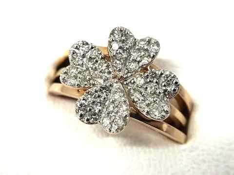 宝石買取 ダイヤモンド