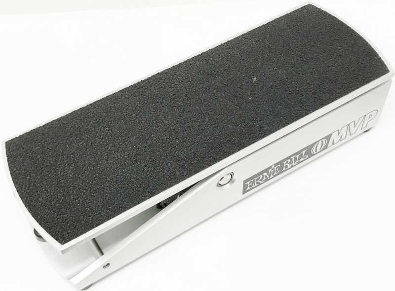 ERNIE BALL 6182 MVP 買取