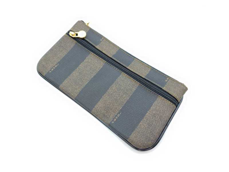 フェンディ 買取 コインケース