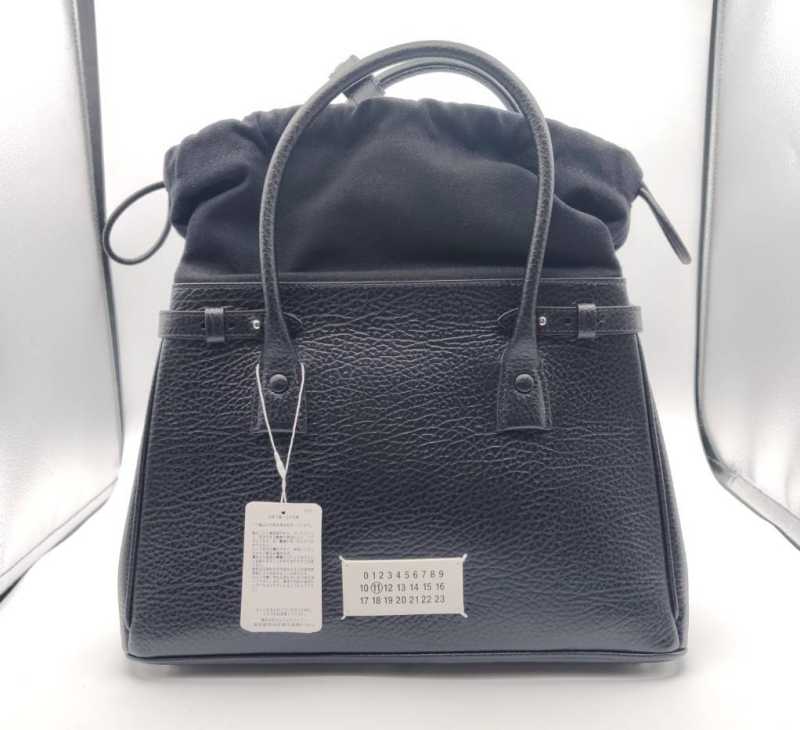 マルジェラ 買取 5ACハンドバッグ