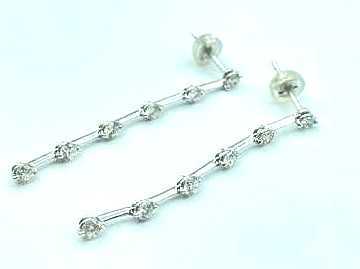 宝石買取 ダイヤモンド