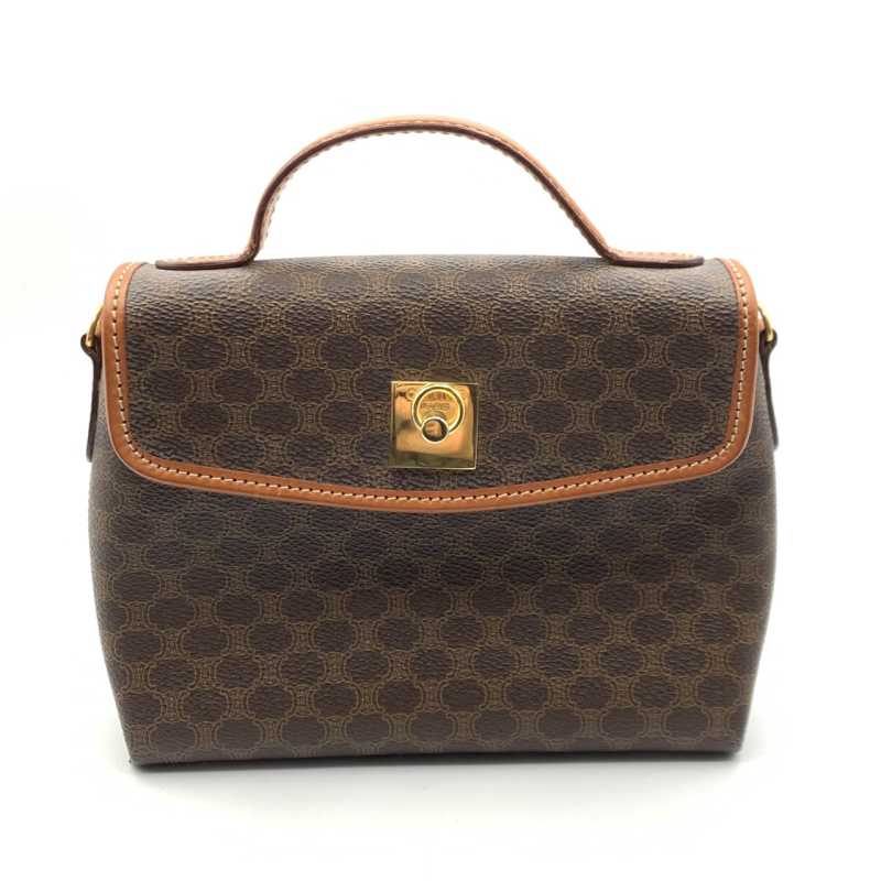 セリーヌ買取 バッグ