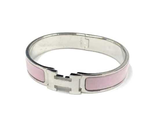 エルメス買取 クリッククラックPM