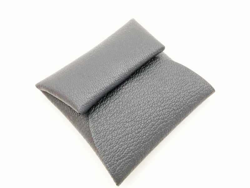 エルメス買取 バスティア