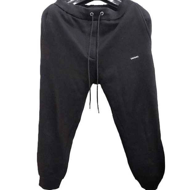 タトラス買取 ヒンドル スウェットパンツ