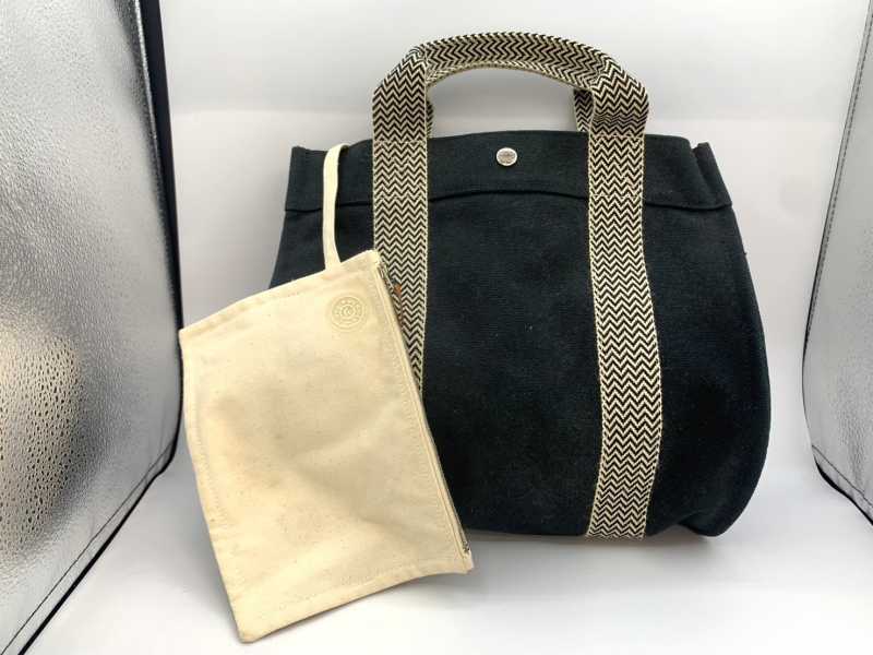 エルメス買取 カンヌPM