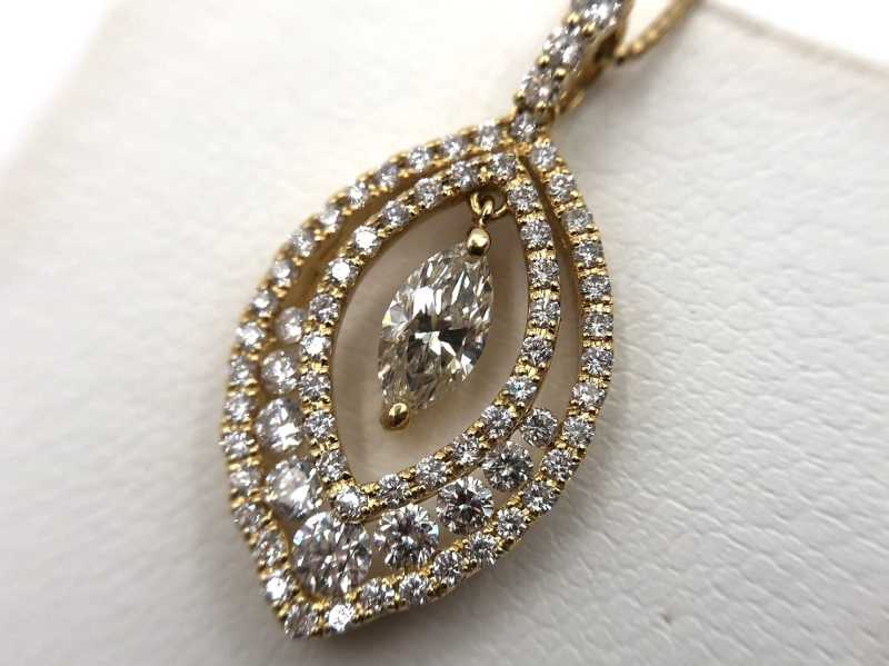 宝石買取 ダイヤモンド