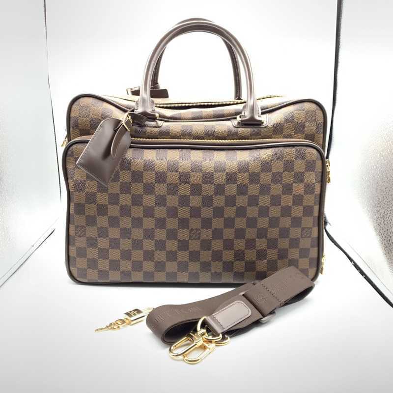 ルイヴィトン買取 イカール N23525