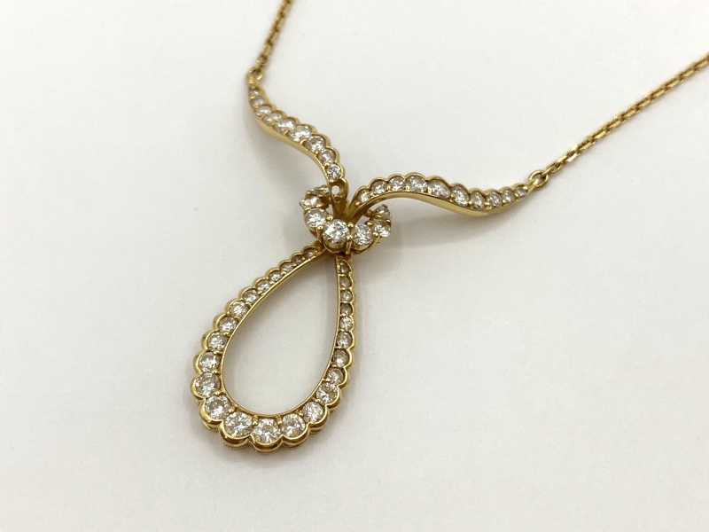 宝石買取 ダイヤモンド